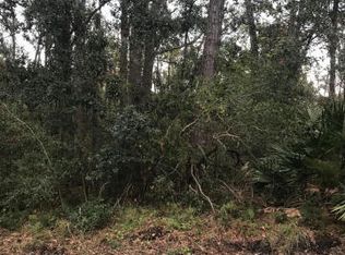 16200 Baker Ln S, Jacksonville, FL 32226