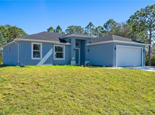 617 Valley Ave S, Lehigh Acres, FL 33974