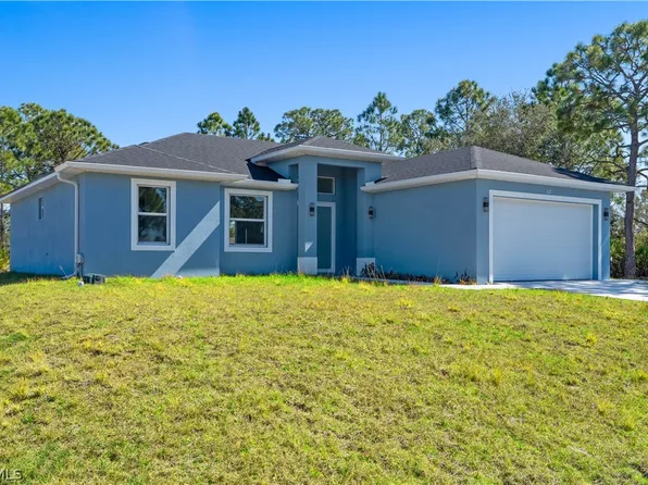 617 Valley Ave S, Lehigh Acres, FL 33974