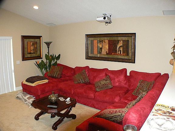 4th image of 3618 Olde Lanark Dr