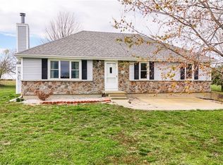 4470 Vermont Rd, Wellsville, KS 66092