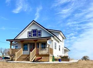 193 Mc 4053, Harrison, AR 72601