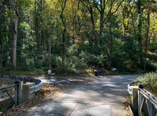 Vernon Rd, White Hall, MD 21161