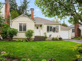 575 Rose St NE, Salem, OR 97301
