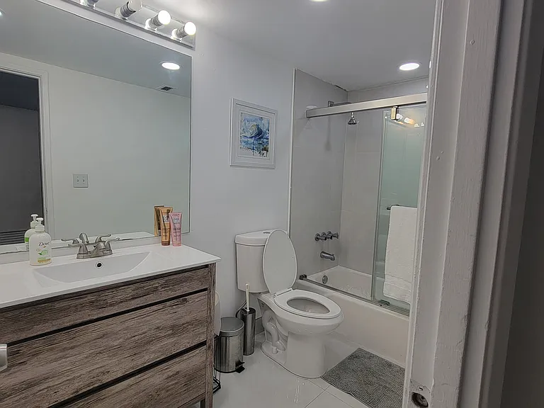 19380 Collins Ave #1207 — Photo 14