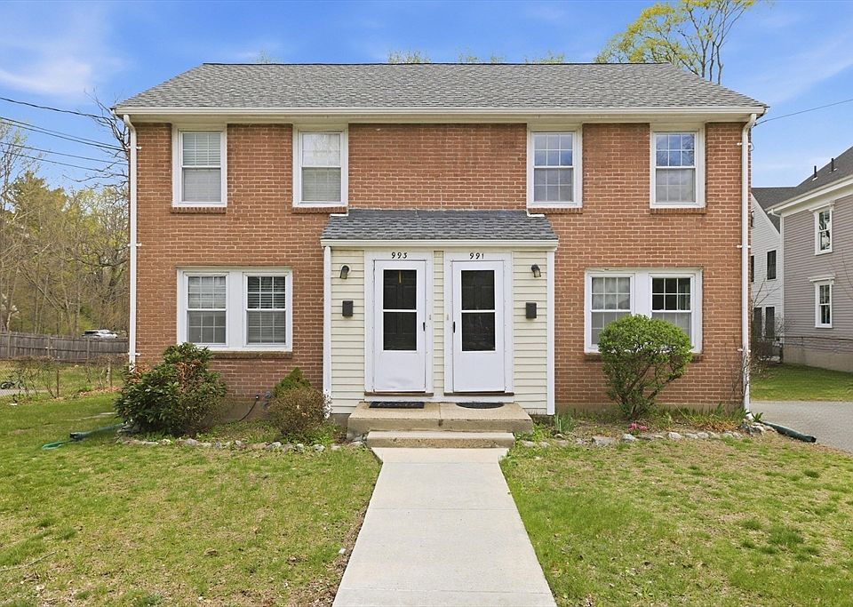 1st image of 991-993 Massachusetts Ave