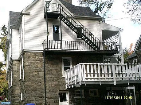 148 Greenwood Ave #2 — Photo 1