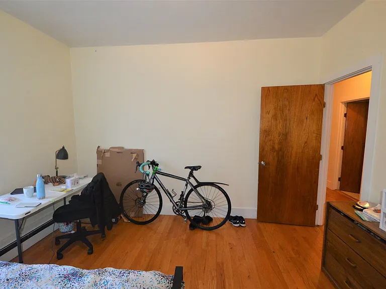 35 Brookline St #16 — Photo 5