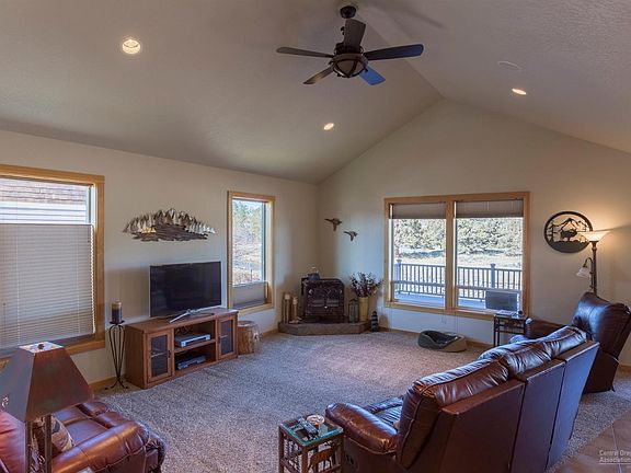 5th image of 3953 SW Tommy Armour Ln