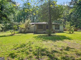 975 Chevis Rd, Savannah, GA 31419