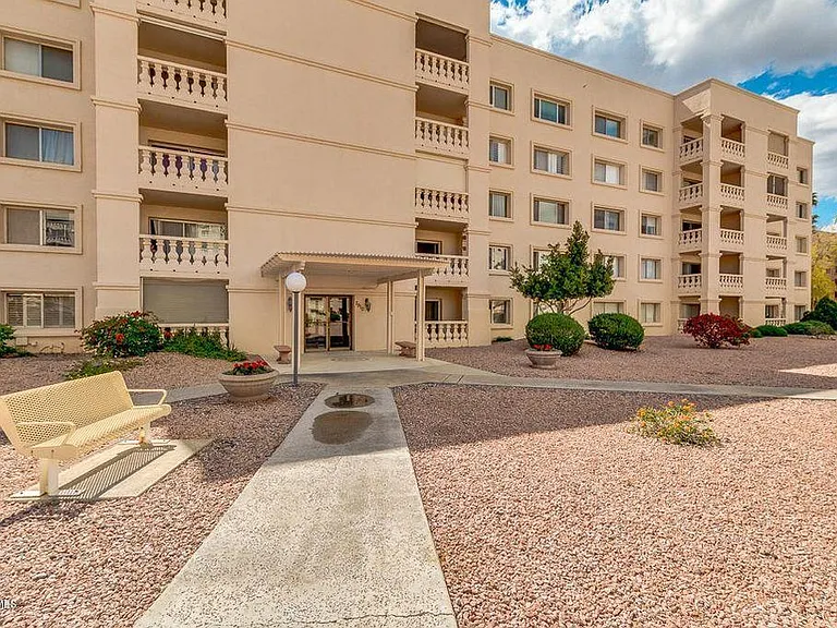7910 E Camelback Rd #102 — Photo 28
