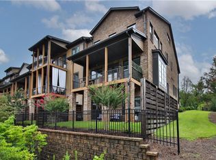 209 Arpeggio Way, Alpharetta, GA 30009