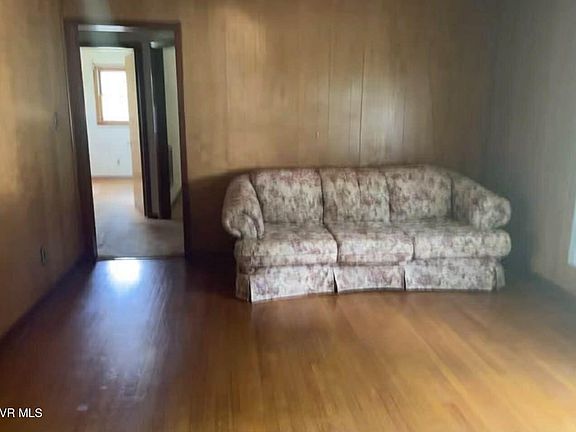 4th image of 237 Bullock Hollow Rd