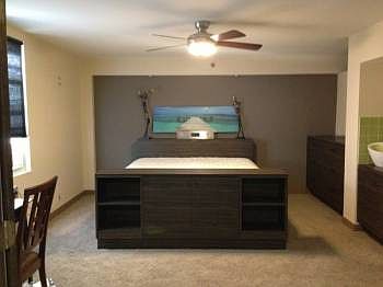 3rd image of 604 S 22nd St APT 1118