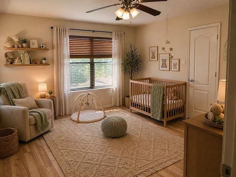1220 Apollo Cir — Photo 30