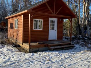 2682 W Megans Cir, Wasilla, AK 99623