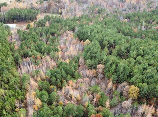 0 Nocarva Rd, Macon, NC 27551