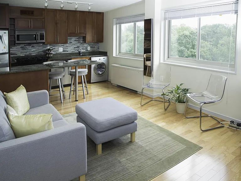 7333 New Hampshire Ave #708 — Photo 7