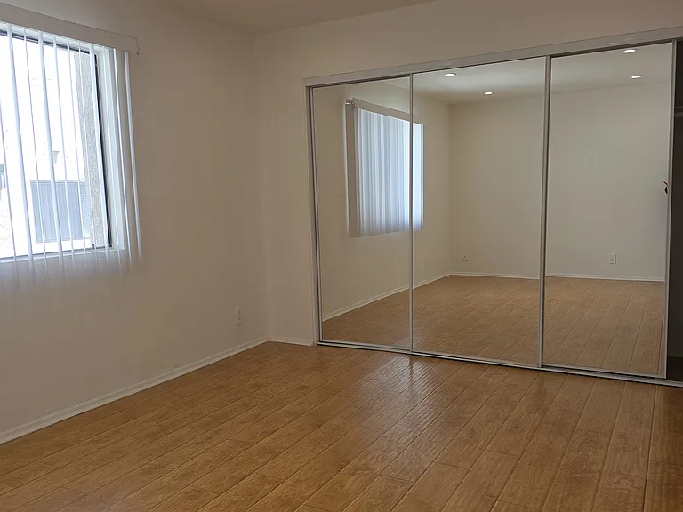4220 Arch Dr #3 — Photo 13