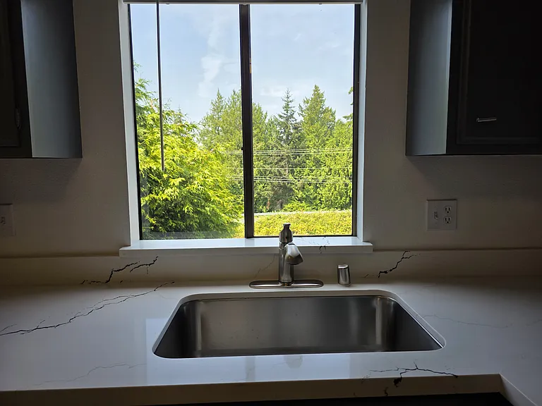 184 Belvedere St #1 — Photo 20