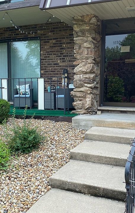 1st image of 11109 Ogorman Dr #2-1C
