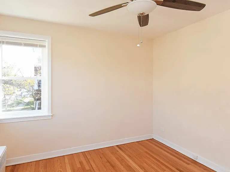 2723 W Berwyn Ave #3 — Photo 16