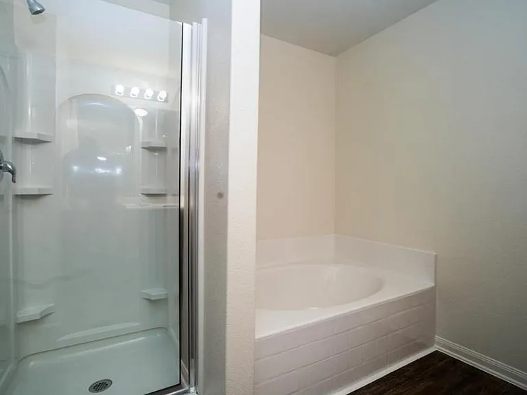 212 Autumn Berry Ln — Photo 7