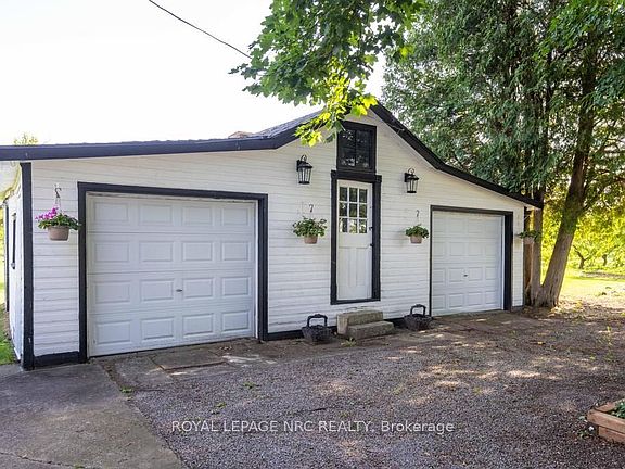 4th image of 245 Niven Rd