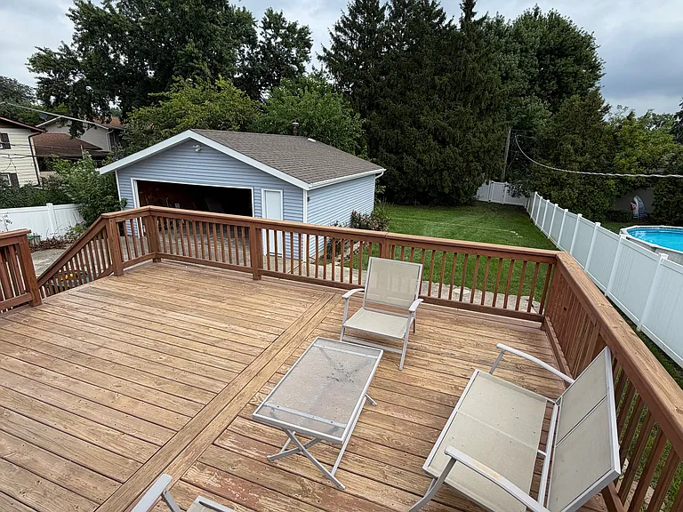 15221 Ridgeland Ave — Photo 10