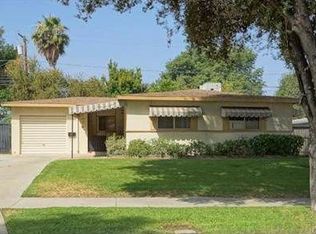 3076 Priscilla St, Riverside, CA 92506