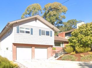 1726 Viewmont St, San Luis Obispo, CA 93401