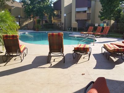 6052 Rancho Mission Rd Unit 406, San Diego, CA, 92108