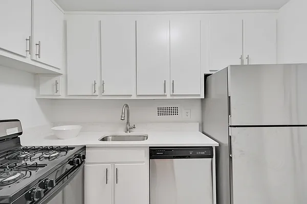 Sold by Brown Harris Stevens | media 13