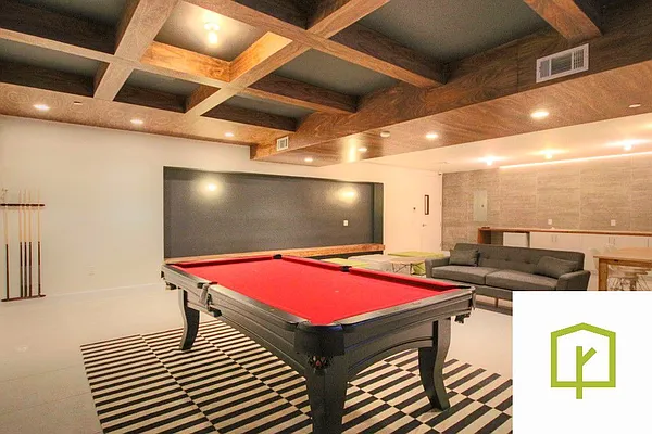 Rented by Rentopia | media 45