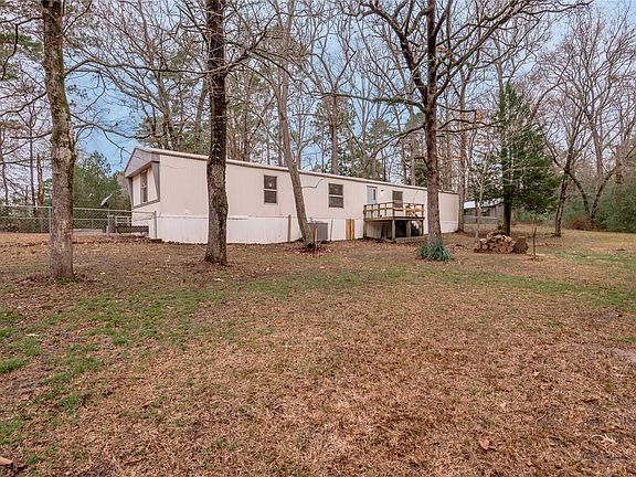 2nd image of 163 Magnolia Ct