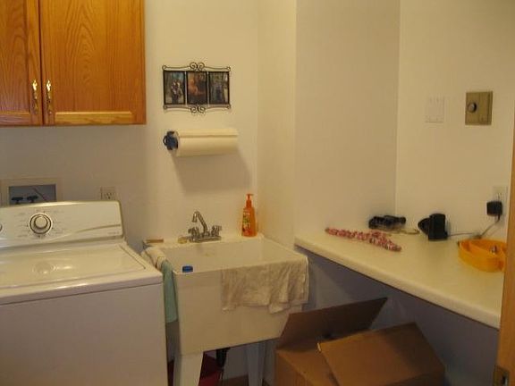 5th image of 2237 S Bethesda Cir