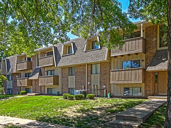 3rd image of 7350 State Ave #2-723