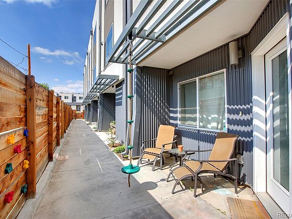 2nd image of 3360 W. 18th Avenue