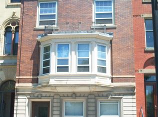 383 State St, Albany, NY 12210