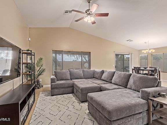 5th image of 17476 W Caribbean Ln