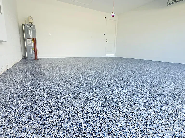 3501 Harborside Ave — Photo 35