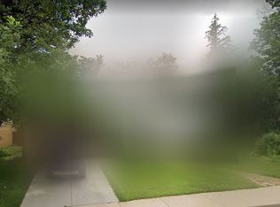 2670 Stephens Rd, Boulder, CO 80305