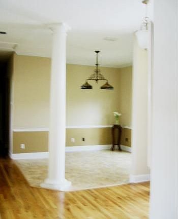 2nd image of 152 Pinehurst Pointe Dr