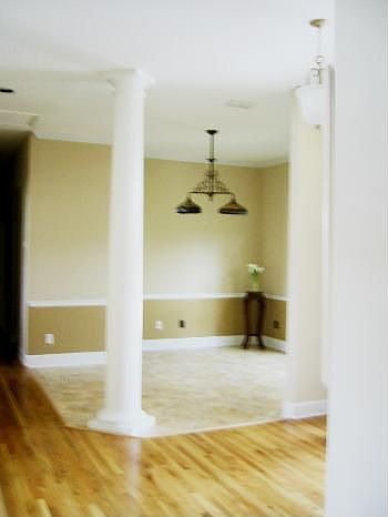 2nd image of 152 Pinehurst Pointe Dr