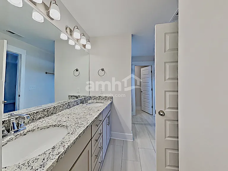 5133 Jack Byrnes Dr — Photo 10