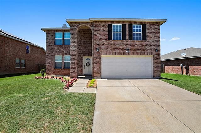 1st image of 808 Cold Creek Dr