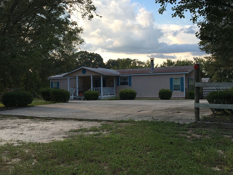 1st image of 1087 NE County Road 400