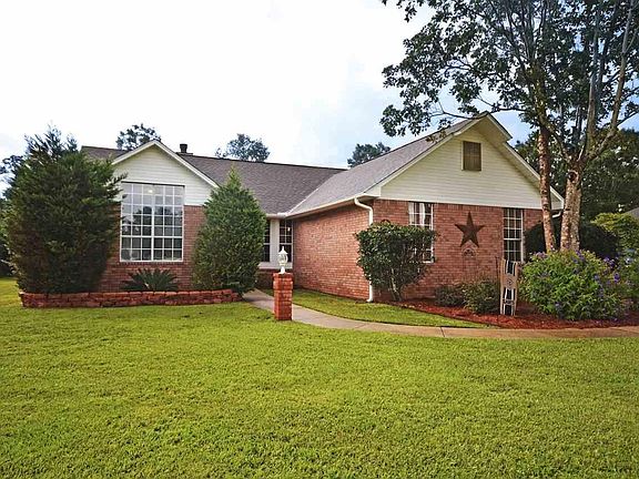 2nd image of 3380 Indian Hills Dr