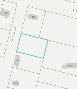 706 N 9th St, Bessemer City, NC, 28016
