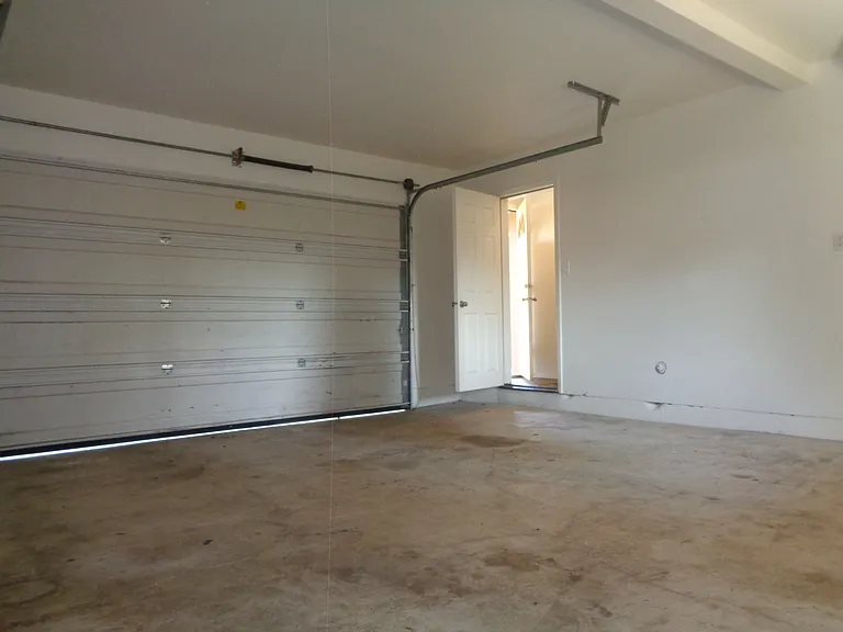 436 Norway St NE — Photo 14